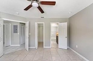 17837 SW 114th Ave, Miami, FL 33157 - Photo 20