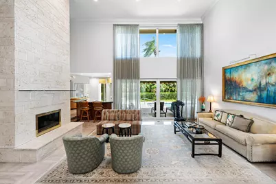 7235 Queenferry Circle, Boca Raton, FL 33496 - Photo 6