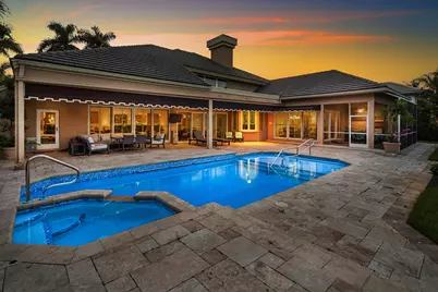 7235 Queenferry Circle, Boca Raton, FL 33496 - Photo 38