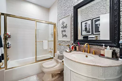 7235 Queenferry Circle, Boca Raton, FL 33496 - Photo 24