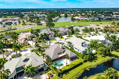 7235 Queenferry Circle, Boca Raton, FL 33496 - Photo 50