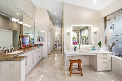 7235 Queenferry Circle, Boca Raton, FL 33496 - Photo 22