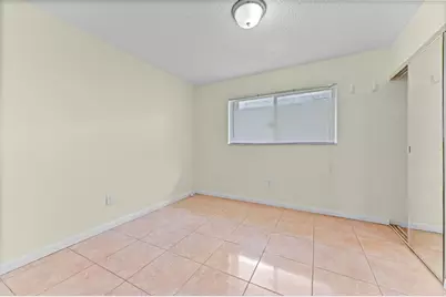 5918 S Rue Road, West Palm Beach, FL 33415 - Photo 18