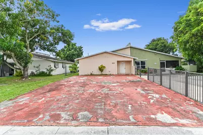 5918 S Rue Road, West Palm Beach, FL 33415 - Photo 2