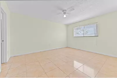5918 S Rue Road, West Palm Beach, FL 33415 - Photo 12