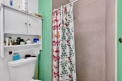 2420 SW 18th Terrace #1, Fort Lauderdale, FL 33315 - Photo 18