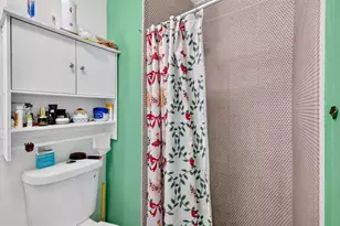 2420 SW 18th Terrace, Fort Lauderdale, FL 33315 - Photo 18