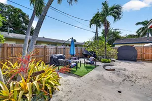 2420 SW 18th Terrace, Fort Lauderdale, FL 33315 - Photo 14