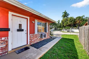 2420 SW 18th Terrace, Fort Lauderdale, FL 33315 - Photo 4