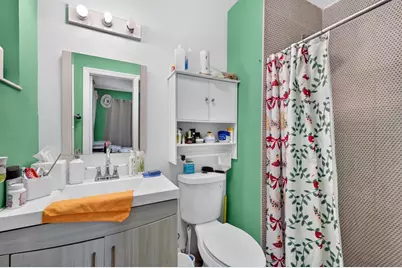 2420 SW 18th Terrace #1, Fort Lauderdale, FL 33315 - Photo 16