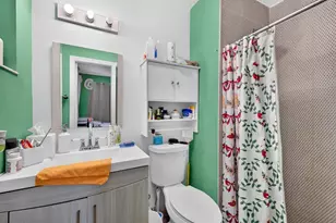 2420 SW 18th Terrace, Fort Lauderdale, FL 33315 - Photo 16