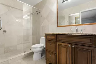 2607 SE 21 St, Fort Lauderdale, FL 33316 - Photo 22