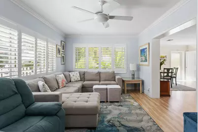 2607 SE 21st Street, Fort Lauderdale, FL 33316 - Photo 8