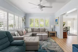2607 SE 21 St, Fort Lauderdale, FL 33316 - Photo 8