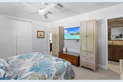 2607 SE 21st Street, Fort Lauderdale, FL 33316 - Photo 20