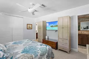 2607 SE 21 St, Fort Lauderdale, FL 33316 - Photo 20