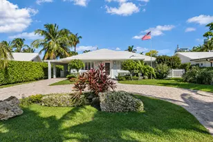 2607 SE 21 St, Fort Lauderdale, FL 33316 - Photo 2