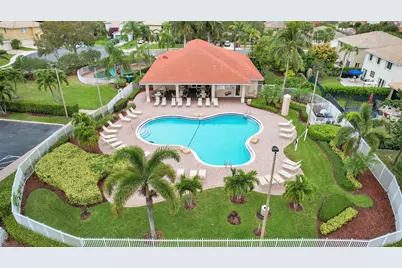 1448 Artimino Lane, Boynton Beach, FL 33436 - Photo 66