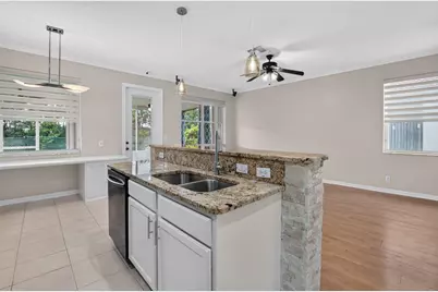 1448 Artimino Lane, Boynton Beach, FL 33436 - Photo 16