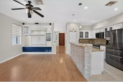 1448 Artimino Lane, Boynton Beach, FL 33436 - Photo 12