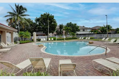 1448 Artimino Lane, Boynton Beach, FL 33436 - Photo 68