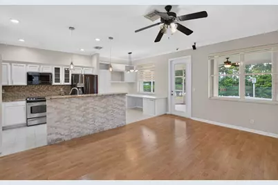 1448 Artimino Lane, Boynton Beach, FL 33436 - Photo 10