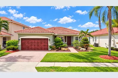 1448 Artimino Lane, Boynton Beach, FL 33436 - Photo 52