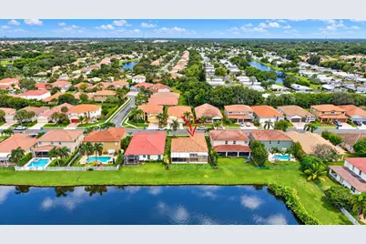 1448 Artimino Lane, Boynton Beach, FL 33436 - Photo 58