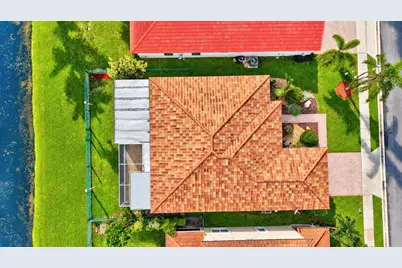 1448 Artimino Lane, Boynton Beach, FL 33436 - Photo 62