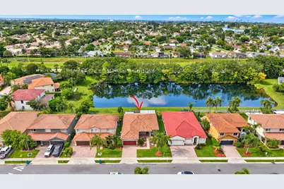 1448 Artimino Lane, Boynton Beach, FL 33436 - Photo 54