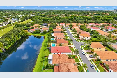 1448 Artimino Lane, Boynton Beach, FL 33436 - Photo 60