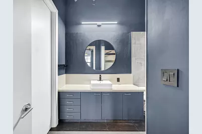 411 NW 1st Avenue #206, Fort Lauderdale, FL 33301 - Photo 6