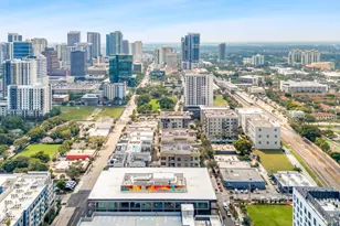 411 NW 1st Ave, Fort Lauderdale, FL 33301 - Photo 44