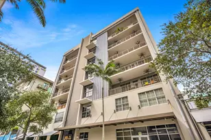 411 NW 1st Ave, Fort Lauderdale, FL 33301 - Photo 32