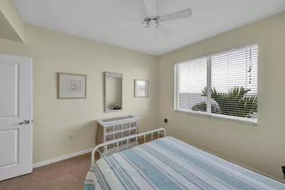 975 NW Flagler Avenue #304, Stuart, FL 34994 - Photo 18