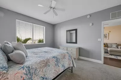 975 NW Flagler Avenue #304, Stuart, FL 34994 - Photo 12