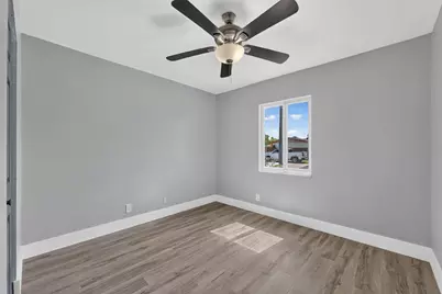 7703 SW 3rd Street, North Lauderdale, FL 33068 - Photo 14