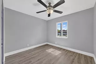 7703 SW 3rd St, North Lauderdale, FL 33068 - Photo 14