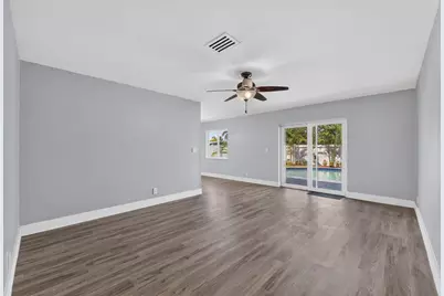 7703 SW 3rd Street, North Lauderdale, FL 33068 - Photo 10