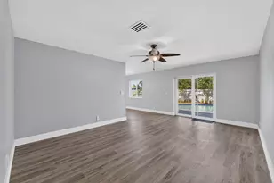 7703 SW 3rd St, North Lauderdale, FL 33068 - Photo 10
