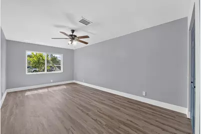 7703 SW 3rd Street, North Lauderdale, FL 33068 - Photo 12