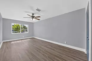 7703 SW 3rd St, North Lauderdale, FL 33068 - Photo 12