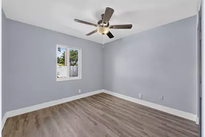 7703 SW 3rd Street, North Lauderdale, FL 33068 - Photo 16