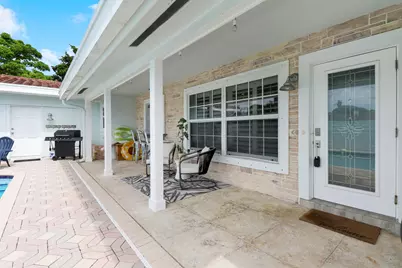 425 Marlin Road, North Palm Beach, FL 33408 - Photo 36