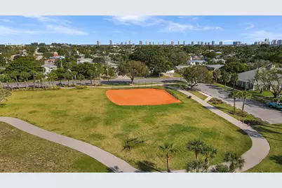425 Marlin Road, North Palm Beach, FL 33408 - Photo 48