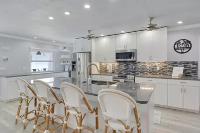 425 Marlin Road, North Palm Beach, FL 33408 - Photo 20