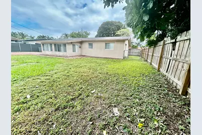 5151 NE 18th Terrace, Fort Lauderdale, FL 33308 - Photo 32