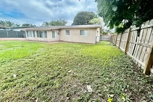 5151 NE 18th Terrace, Fort Lauderdale, FL 33308 - Photo 32