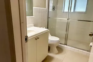 5151 NE 18th Terrace, Fort Lauderdale, FL 33308 - Photo 8