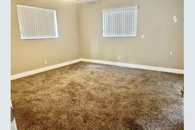 5151 NE 18th Terrace, Fort Lauderdale, FL 33308 - Photo 10